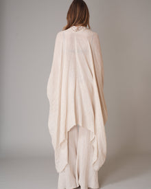 Completo Kostav Beige