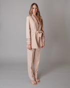 Tailleur Amber Cipria