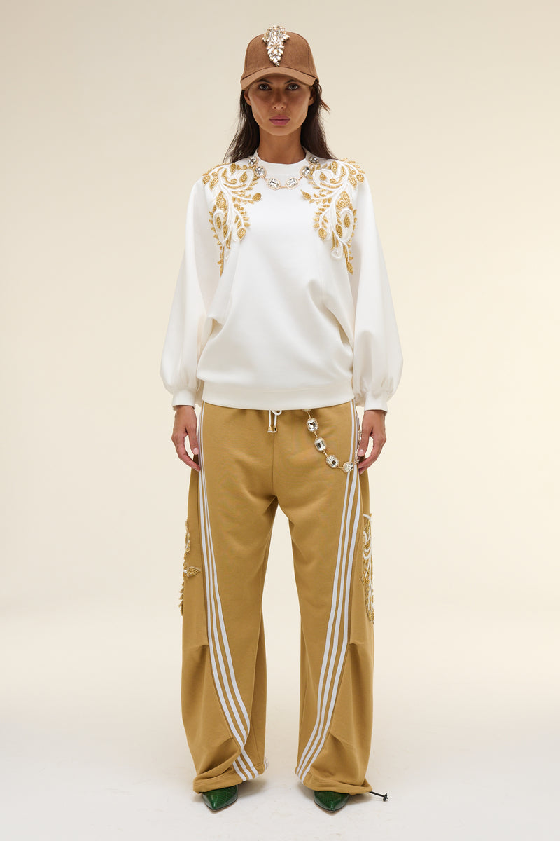 Completo Celine