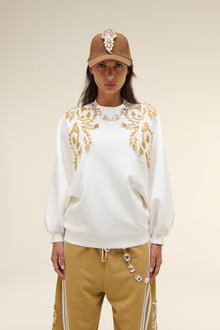 Completo Celine