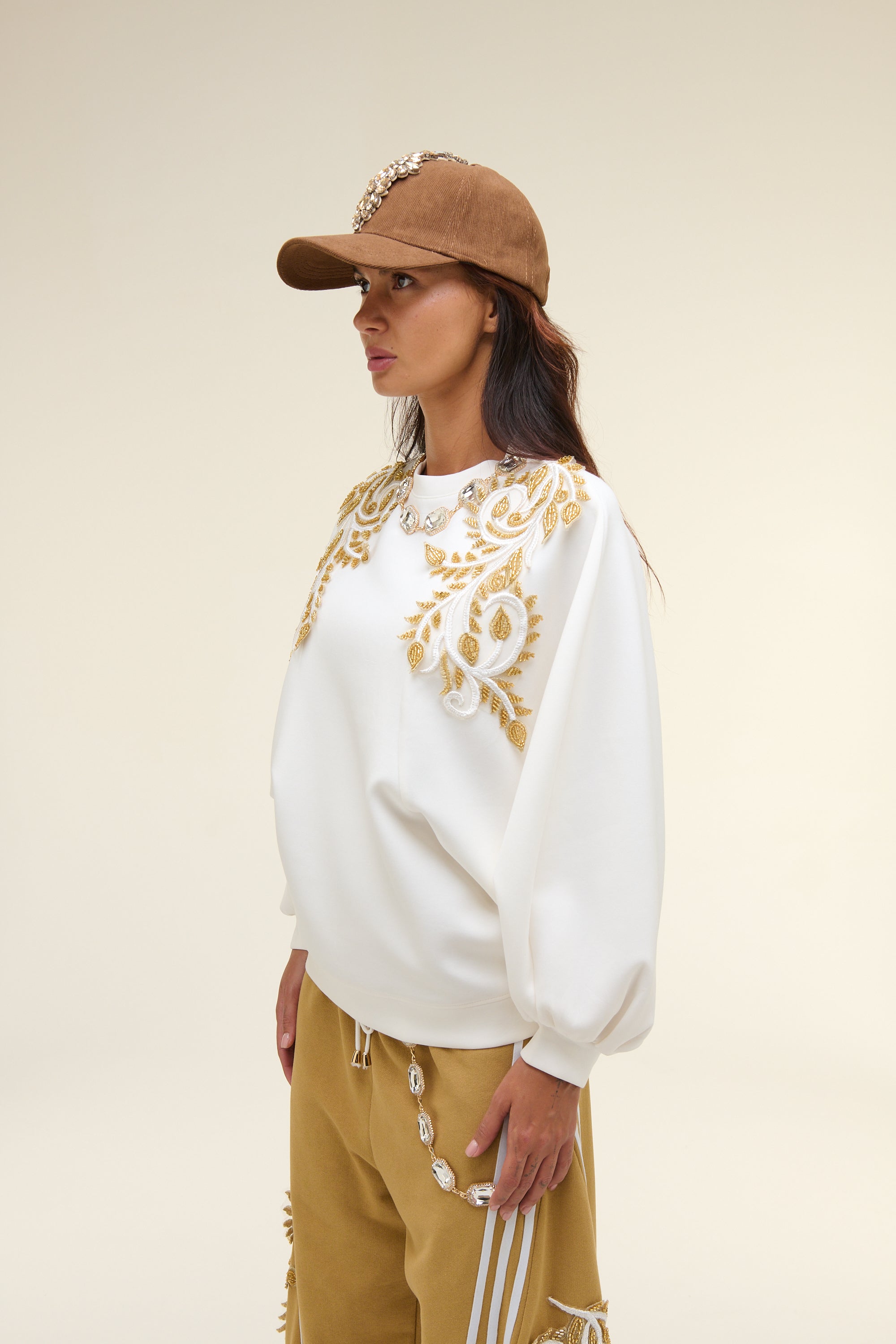 Completo Celine
