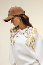 Completo Celine