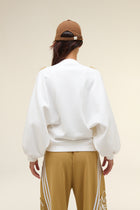 Completo Celine