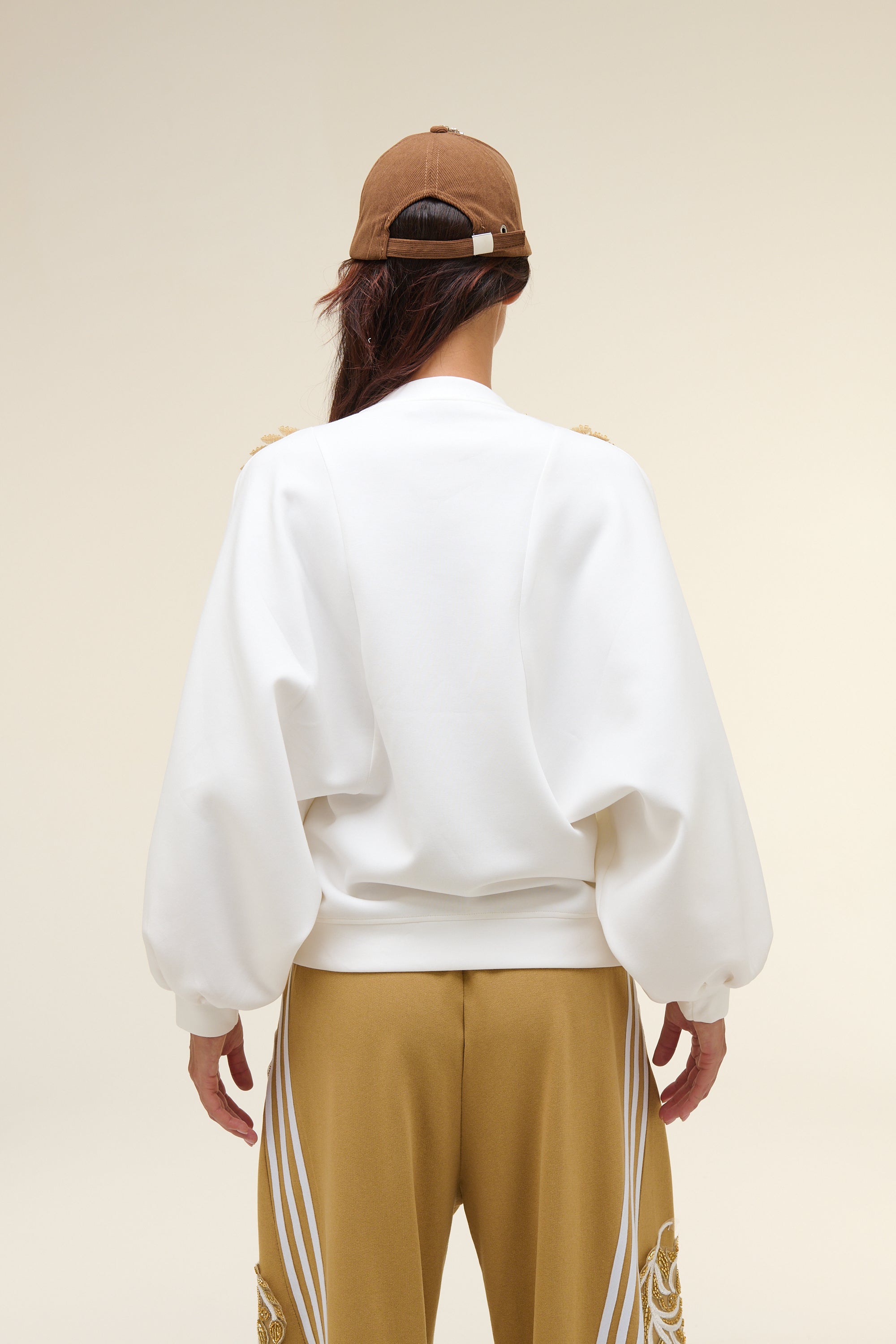 Completo Celine