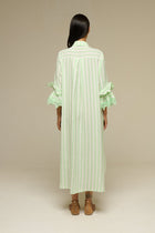 Abito Chemisier Canopy - 22 Spazio Boutique