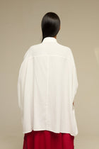 Camicia Bianca Tommy - 22 Spazio Boutique