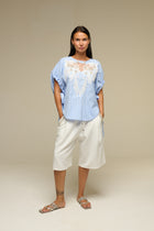 Camicia Jayce