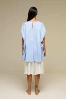 Camicia Jayce
