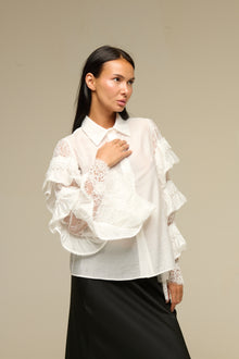 Camicia Florian