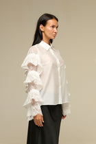 Camicia Florian