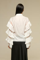 Camicia Florian
