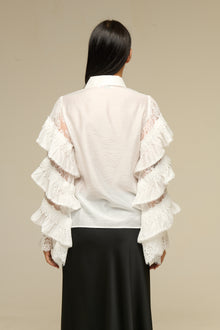 Camicia Florian