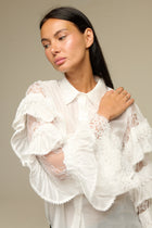 Camicia Florian