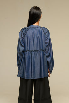 Camicia Nahida