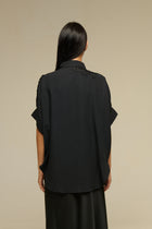 Camicia Nera Shelby