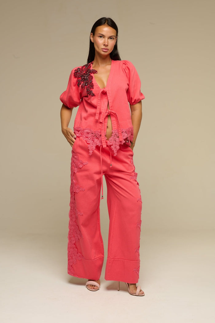 Completo Jenna - 22 Spazio Boutique