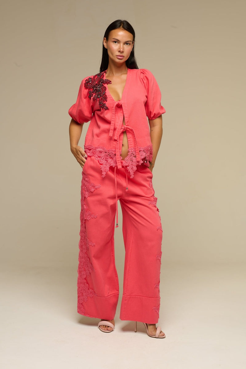 Completo Jenna - 22 Spazio Boutique