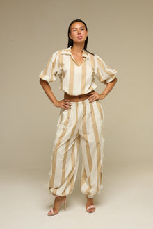 Completo Jesty Beige