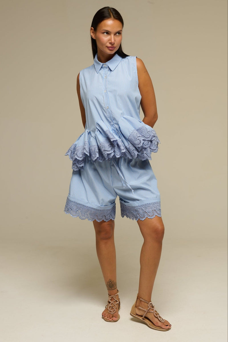 Completo Mariette - 22 Spazio Boutique