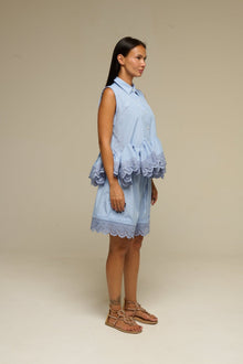 Completo Mariette - 22 Spazio Boutique