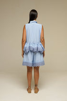 Completo Mariette - 22 Spazio Boutique