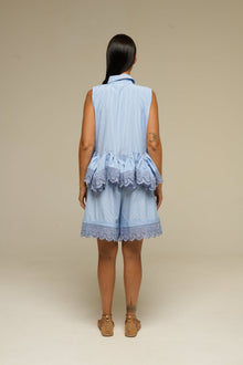 Completo Mariette - 22 Spazio Boutique