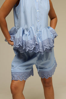 Completo Mariette - 22 Spazio Boutique