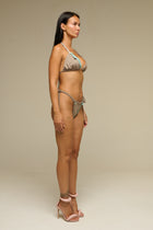 Costume Due Pezzi Sandra