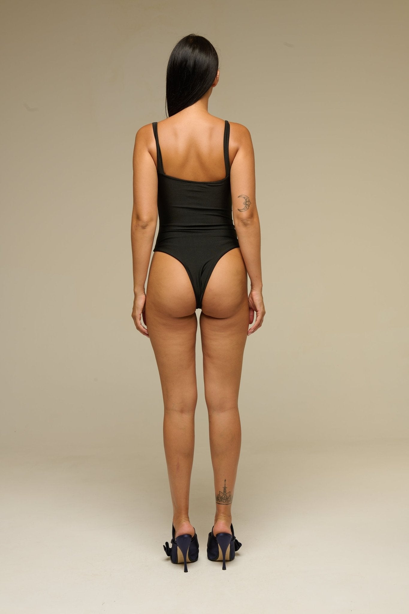 Costume Intero Sonya - 22 Spazio Boutique