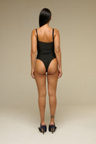 Costume Intero Sonya