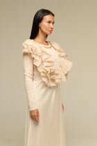 Maglia Rosanne