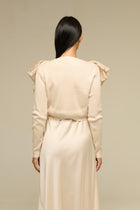 Maglia Rosanne