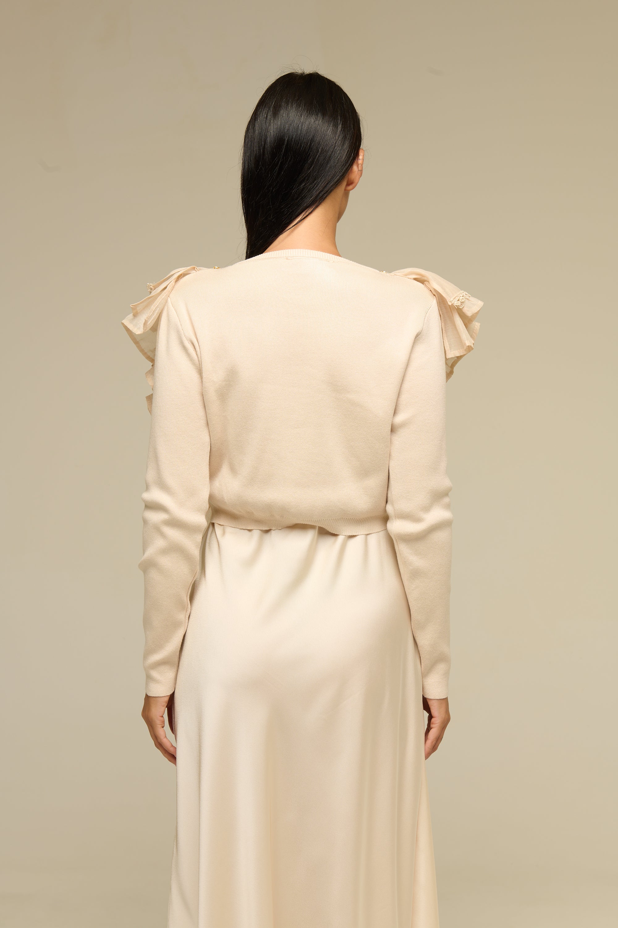 Maglia Rosanne