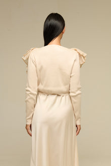 Maglia Rosanne