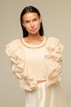 Maglia Rosanne