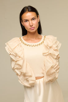 Maglia Rosanne