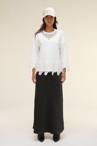 Maglia Angy