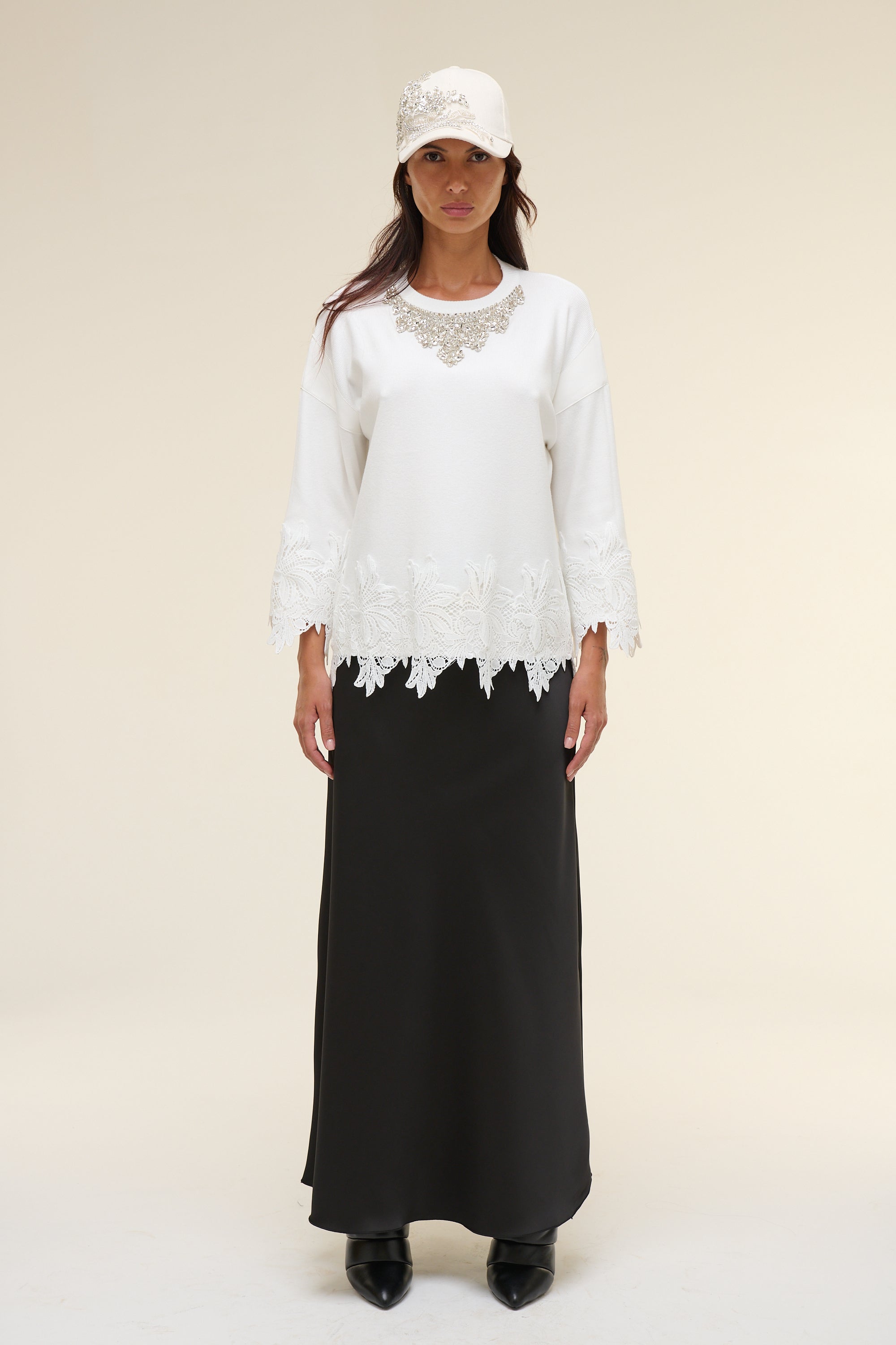 Maglia Angy