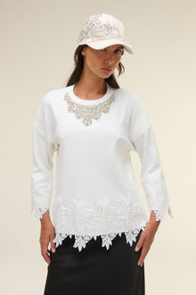Maglia Angy