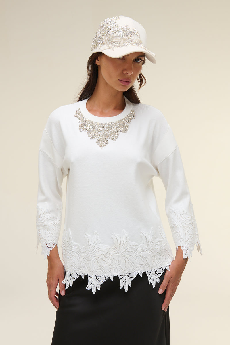 Maglia Angy