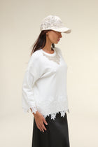 Maglia Angy