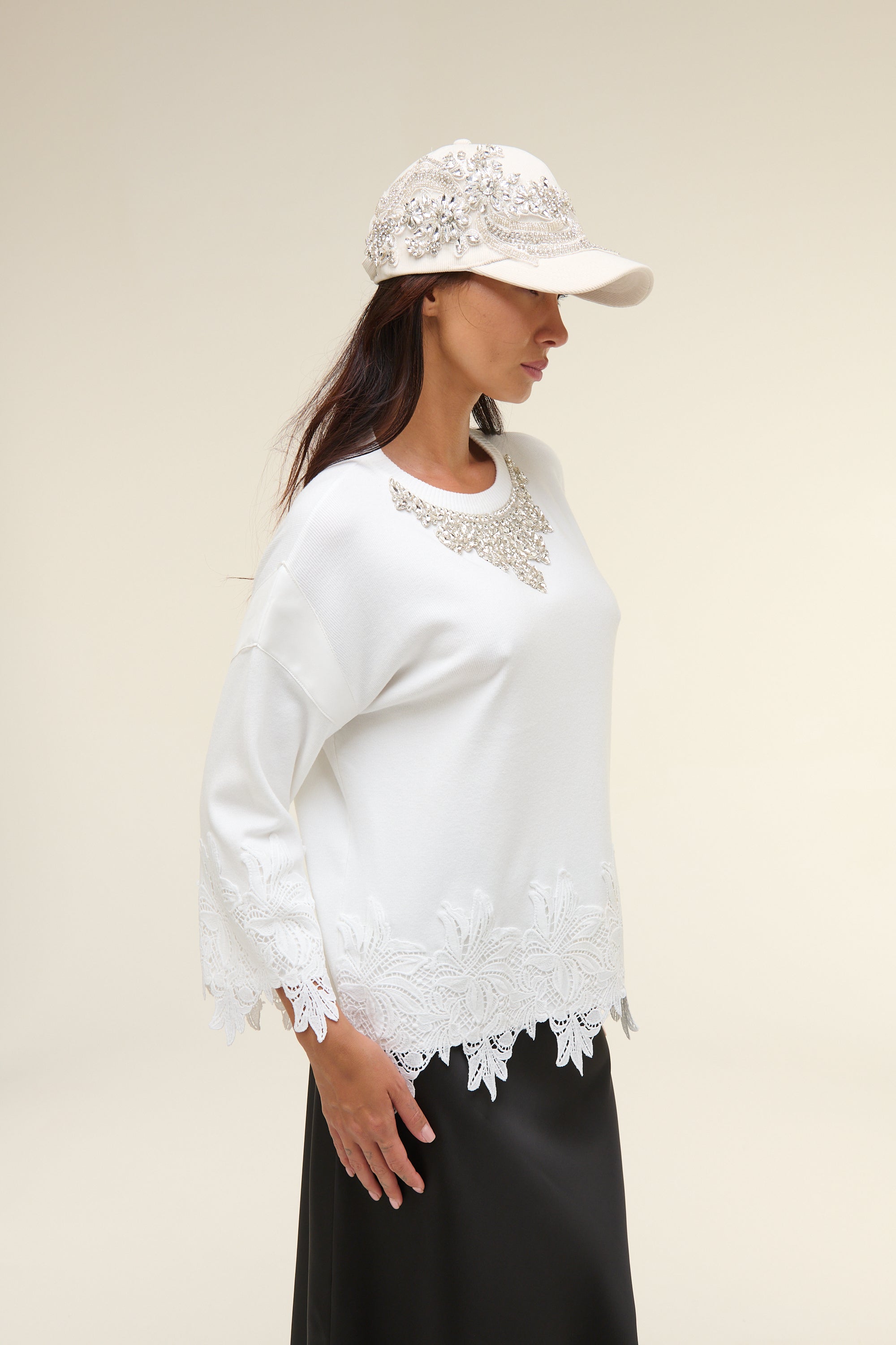 Maglia Angy