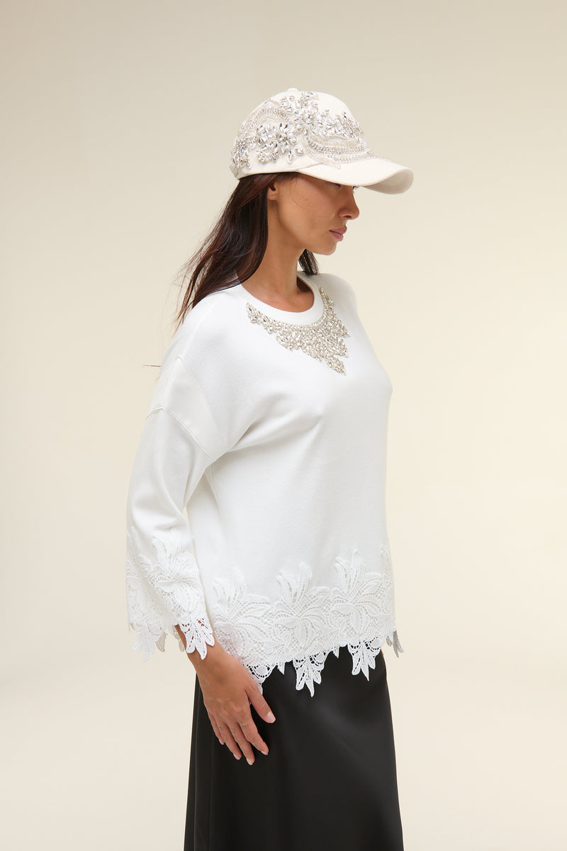 Maglia Angy