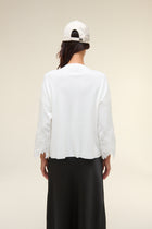 Maglia Angy