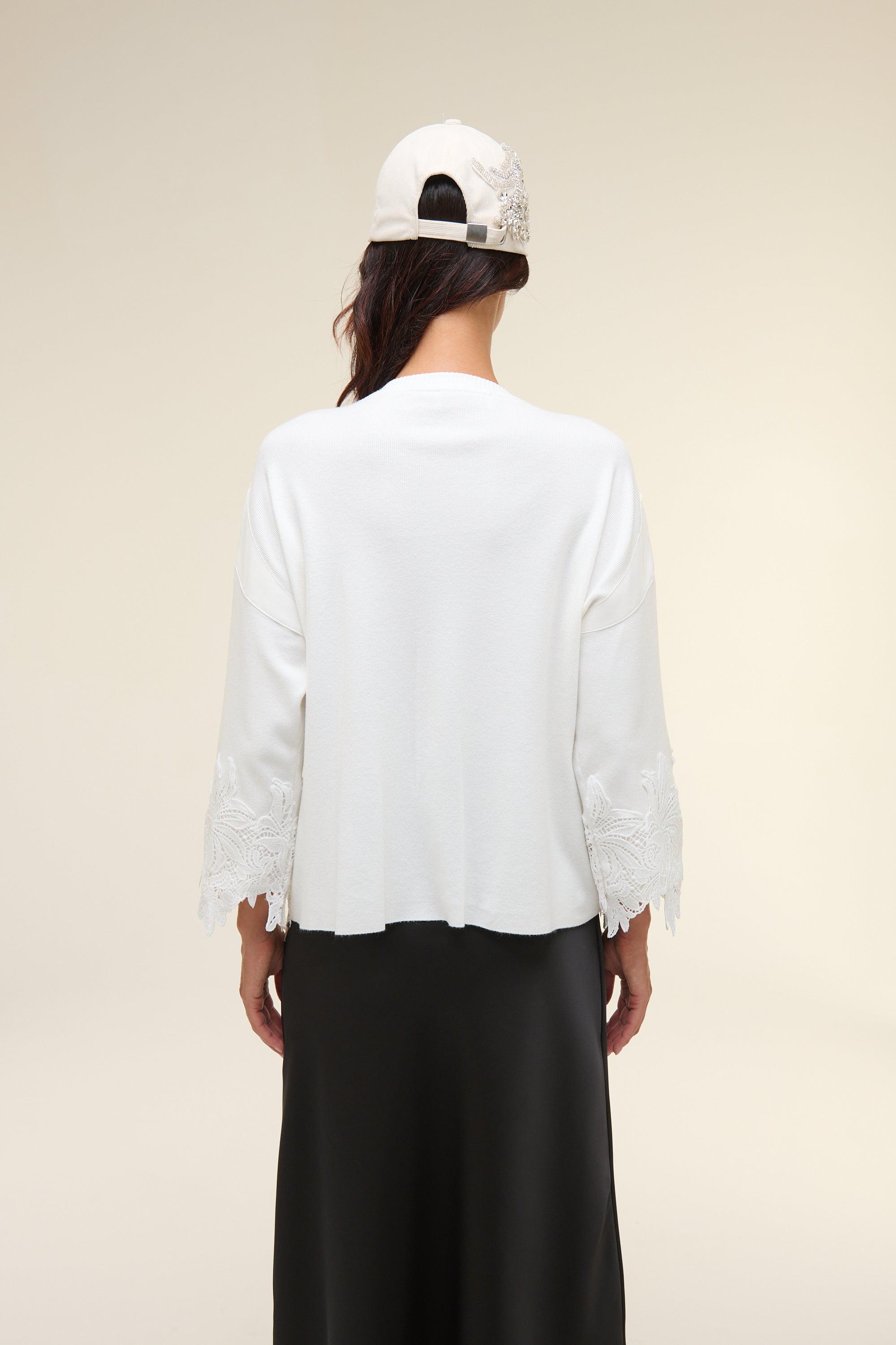 Maglia Angy