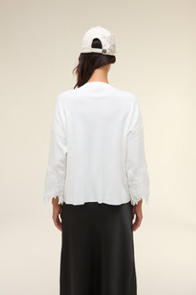 Maglia Angy