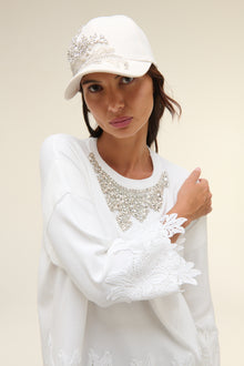Maglia Angy
