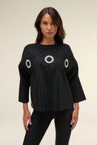 Maglia Gillian