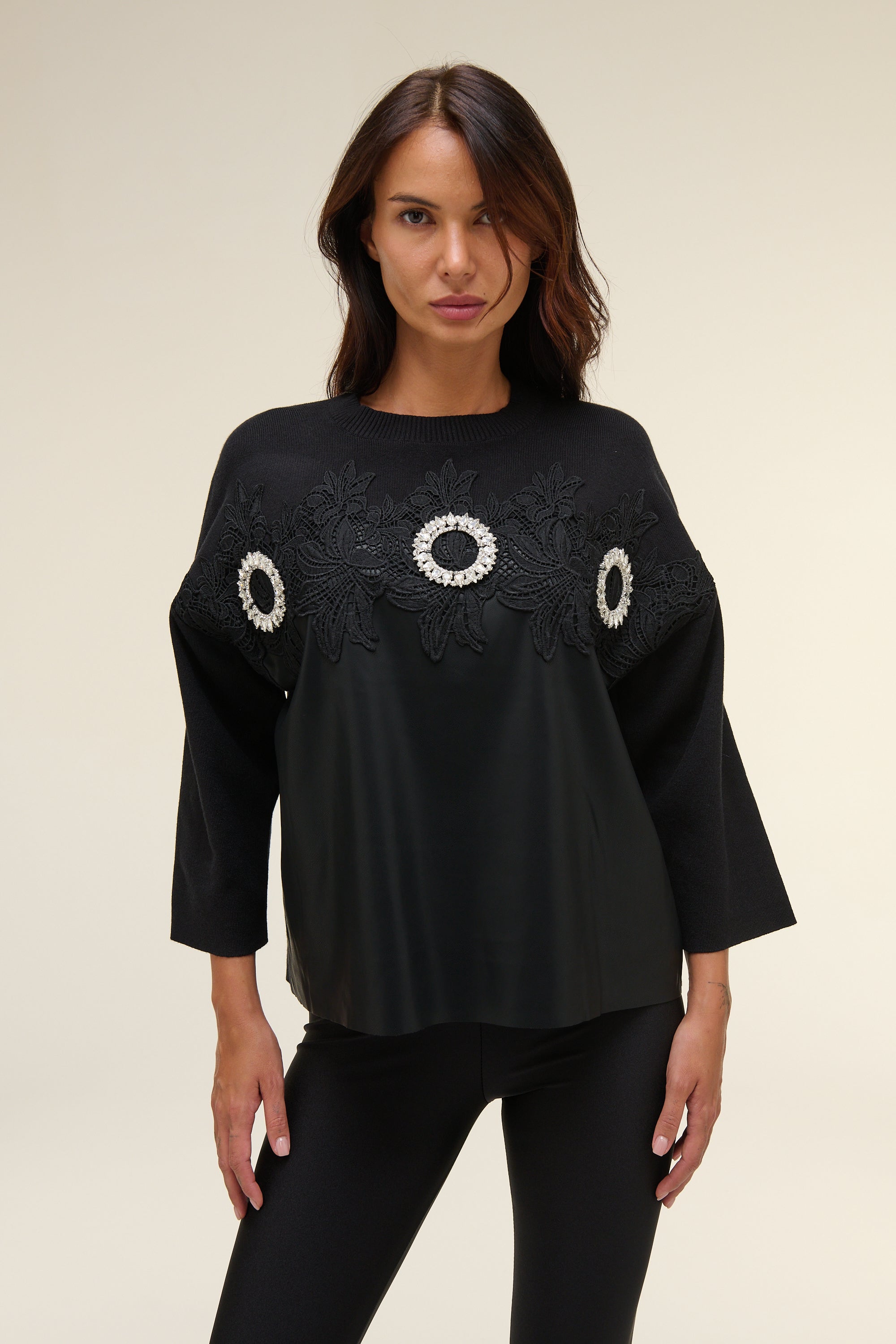 Maglia Gillian