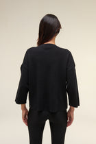 Maglia Gillian
